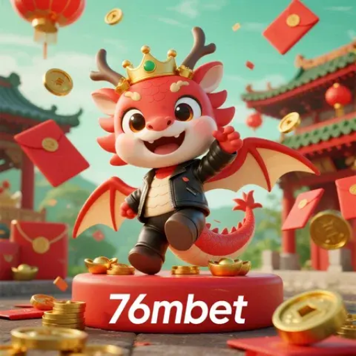 76mbet
