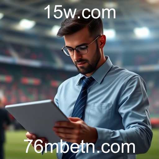 Entendendo o Contrato Usuário em 76Mbet: Protegendo seus Direitos e Garantindo Transparência