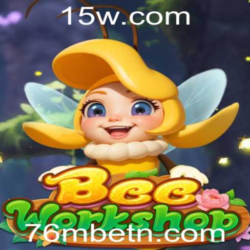 Descubra o Fascinante Mundo de BeeWorkshop: O Jogo Que Conquista Todos