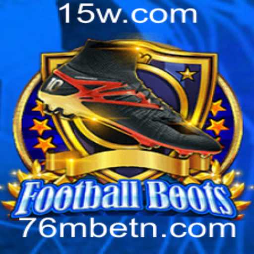 Explorando o Mundo de FootballBoots: Um Guia Completo