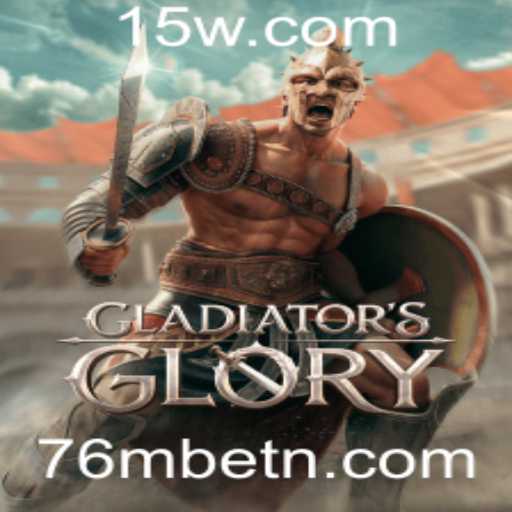 GladiatorsGlory: Uma Imersão no Mundo dos Combates Épicos com 76Mbet