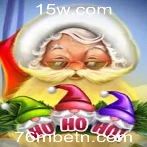 Descubra o Mundo de HoHoHo: Um Jogo Inovador com 76Mbet