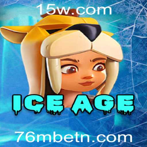 Explorando IceAge: O Jogo que Está Transformando a Indústria