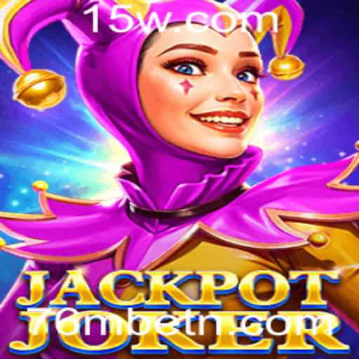 Explorando o Fascinante Mundo de JackpotJoker e a Inovação da 76Mbet