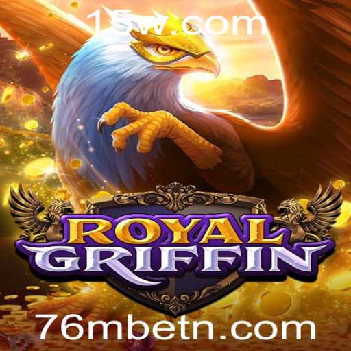 Explorando o Fascinante Mundo de RoyalGriffin: Um Mergulho Profundo em Regras e Estratégias