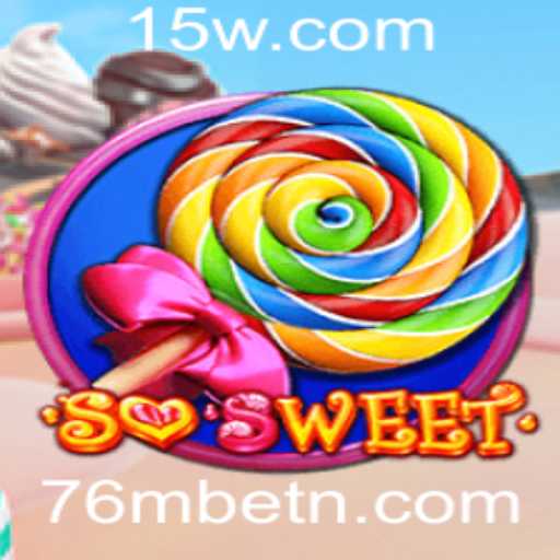 Descubra o Fascinante Mundo do Jogo 'SoSweet' com 76Mbet