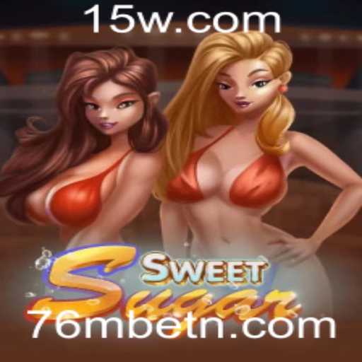 Explorando o Jogo SweetSugar da 76Mbet