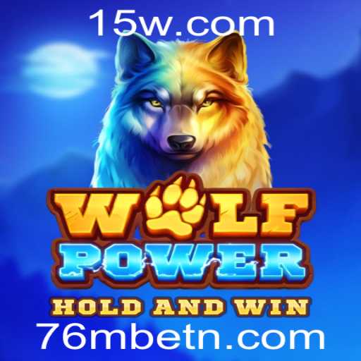 Explorando o Mundo de WolfPower: Uma Análise do Jogo e suas Regras